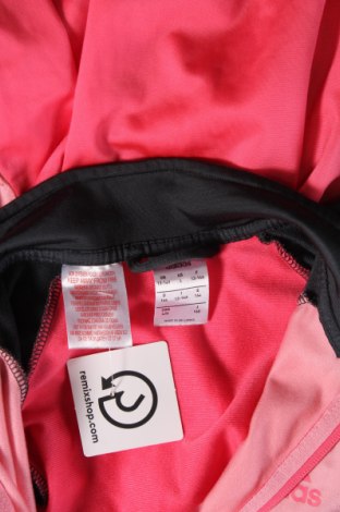 Παιδικό αθλητικό πάνω φόρμα Adidas, Μέγεθος 12-13y/ 158-164 εκ., Χρώμα Πολύχρωμο, Τιμή 10,07 €