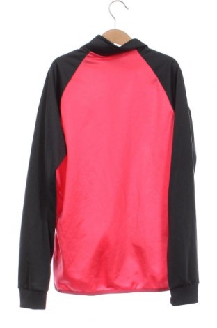 Bluză de trening, pentru copii Adidas, Mărime 12-13y/ 158-164 cm, Culoare Multicolor, Preț 144,74 Lei