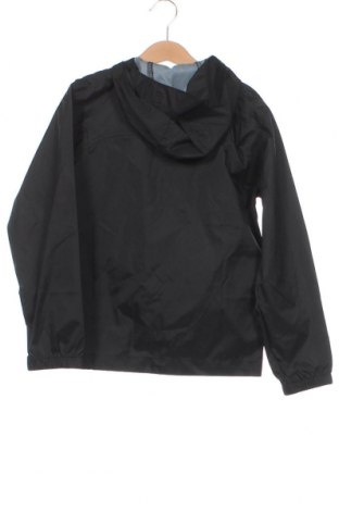 Dětská sportovní bunda  Columbia, Velikost 7-8y/ 128-134 cm, Barva Černá, Cena  2 594,00 Kč