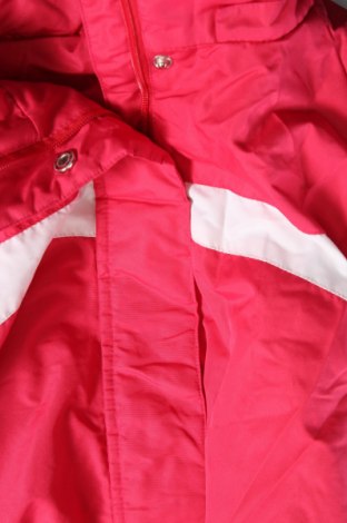 Detská bunda , Veľkosť 14-15y/ 168-170 cm, Farba Ružová, Cena  7,94 €