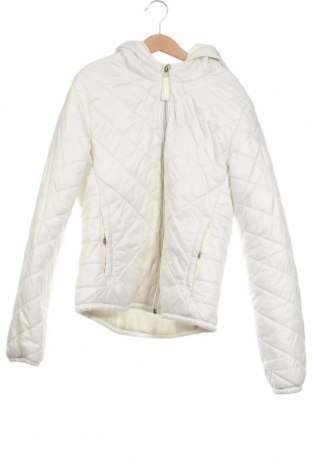 Dětská bunda , Velikost 3-4y/ 104-110 cm, Barva Bílá, Cena  242,00 Kč