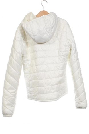 Dětská bunda , Velikost 3-4y/ 104-110 cm, Barva Bílá, Cena  242,00 Kč