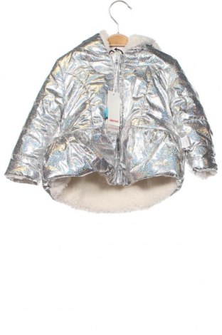 Dětská bunda  Catimini, Velikost 12-18m/ 80-86 cm, Barva Vícebarevné, Cena  1 686,00 Kč