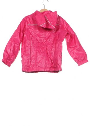Παιδικό μπουφάν Champion, Μέγεθος 3-4y/ 104-110 εκ., Χρώμα Ρόζ , Τιμή 14,90 €