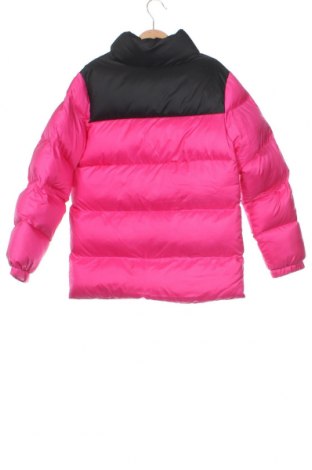 Dětská bunda  Columbia, Velikost 7-8y/ 128-134 cm, Barva Růžová, Cena  2 010,00 Kč