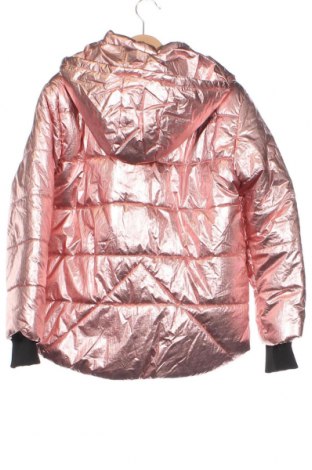 Παιδικό μπουφάν Eleven Paris, Μέγεθος 12-13y/ 158-164 εκ., Χρώμα Ρόζ , Τιμή 88,79 €