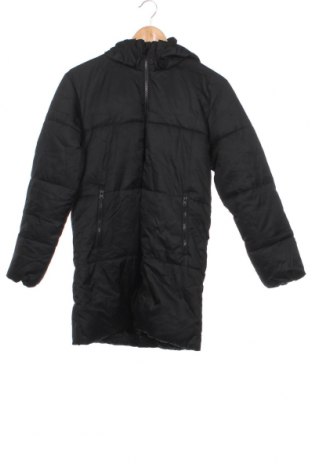 Dziecięca kurtka Everest, Rozmiar 12-13y/ 158-164 cm, Kolor Czarny, Cena 64,45 zł
