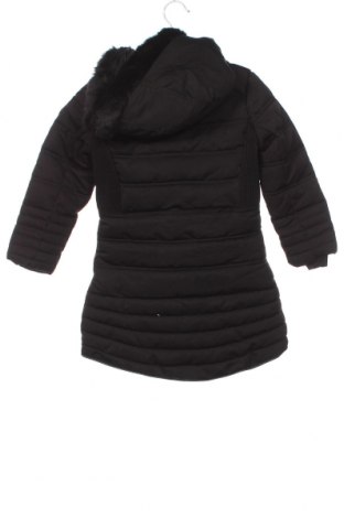 Geacă pentru copii Firetrap, Mărime 3-4y/ 104-110 cm, Culoare Negru, Preț 142,58 Lei