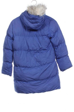 Dětská bunda  Friboo, Velikost 12-13y/ 158-164 cm, Barva Modrá, Cena  336,00 Kč