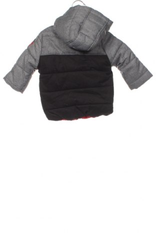 Παιδικό μπουφάν Grain De Ble, Μέγεθος 3-6m/ 62-68 εκ., Χρώμα Πολύχρωμο, Τιμή 24,49 €