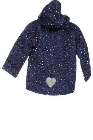 Dětská bunda  H&M, Velikost 2-3y/ 98-104 cm, Barva Vícebarevné, Cena  392,00 Kč