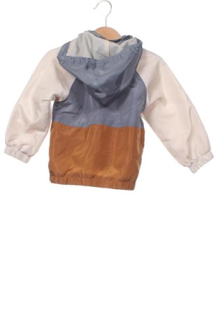 Παιδικό μπουφάν H&M, Μέγεθος 18-24m/ 86-98 εκ., Χρώμα Πολύχρωμο, Τιμή 12,03 €