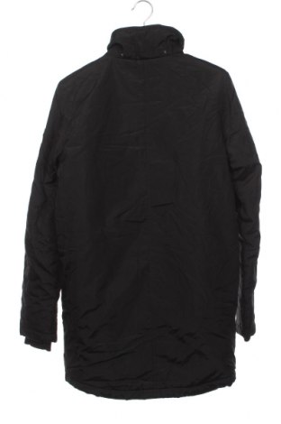 Παιδικό μπουφάν H&M, Μέγεθος 12-13y/ 158-164 εκ., Χρώμα Μαύρο, Τιμή 10,58 €