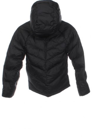 Geacă pentru copii Nike, Mărime 9-10y/ 140-146 cm, Culoare Negru, Preț 293,45 Lei