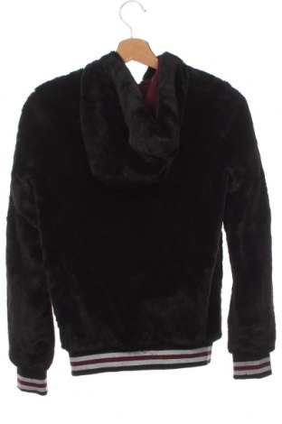 Παιδικό μπουφάν Oviesse, Μέγεθος 13-14y/ 164-168 εκ., Χρώμα Μαύρο, Τιμή 11,69 €