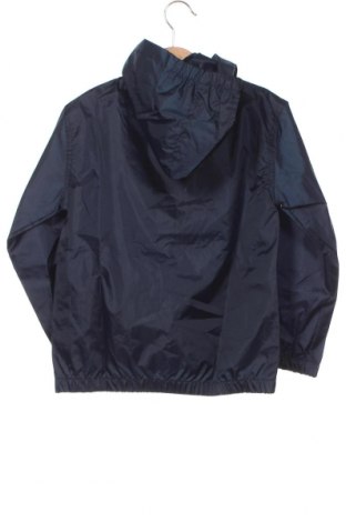 Παιδικό μπουφάν RG 512, Μέγεθος 5-6y/ 116-122 εκ., Χρώμα Μπλέ, Τιμή 40,72 €