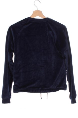 Παιδικό μπουφάν Target, Μέγεθος 13-14y/ 164-168 εκ., Χρώμα Μπλέ, Τιμή 11,79 €