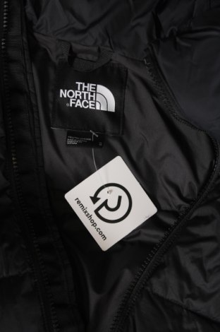 Detská bunda  The North Face, Veľkosť 9-10y/ 140-146 cm, Farba Čierna, Cena  174,45 €