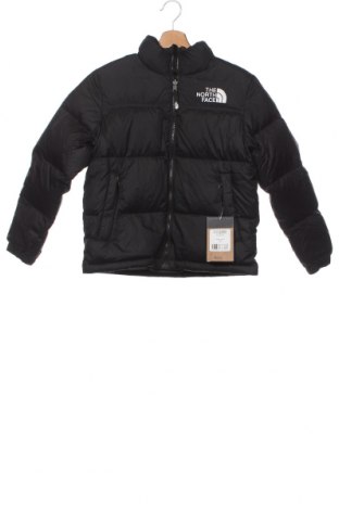 Παιδικό μπουφάν The North Face, Μέγεθος 9-10y/ 140-146 εκ., Χρώμα Μαύρο, Τιμή 180,47 €
