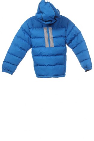 Παιδικό μπουφάν Trespass, Μέγεθος 4-5y/ 110-116 εκ., Χρώμα Μπλέ, Τιμή 24,55 €