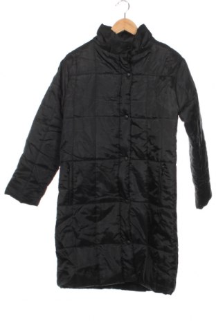 Dětská bunda  X-Mail, Velikost 13-14y/ 164-168 cm, Barva Černá, Cena  459,00 Kč