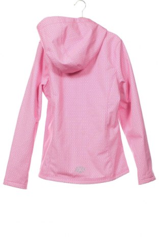 Παιδικό μπουφάν Yigga, Μέγεθος 12-13y/ 158-164 εκ., Χρώμα Ρόζ , Τιμή 14,15 €