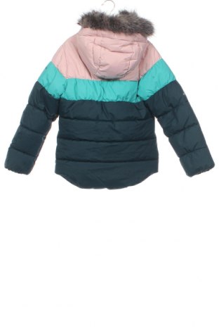 Παιδικό μπουφάν για χειμερινά σπο Columbia, Μέγεθος 7-8y/ 128-134 εκ., Χρώμα Πολύχρωμο, Τιμή 59,59 €