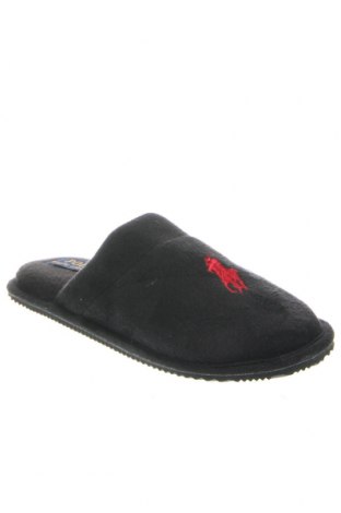 Pantofle Polo By Ralph Lauren, Velikost 37, Barva Černá, Cena  832,00 Kč