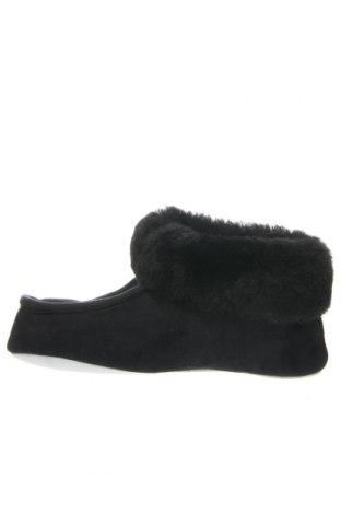 Pantofle Shepherd, Velikost 38, Barva Černá, Cena  955,00 Kč