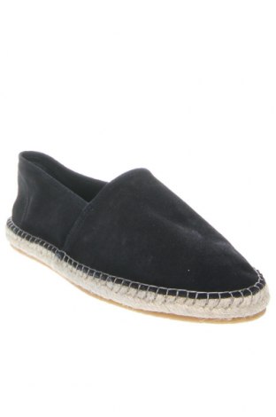 Espadrilky Zign, Velikost 38, Barva Modrá, Cena  1 478,00 Kč