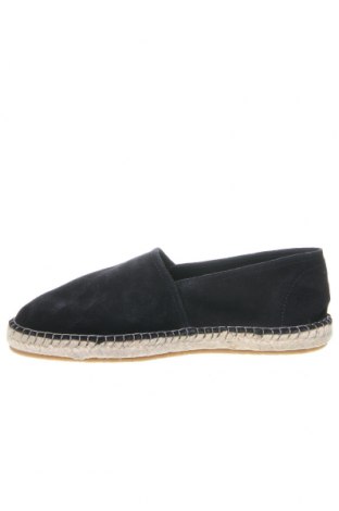 Espadrilky Zign, Velikost 38, Barva Modrá, Cena  1 478,00 Kč