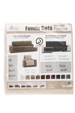 Sofabezug Eysa, Farbe Beige, Preis 23,12 €