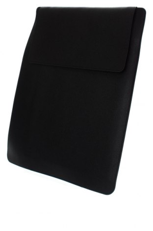 Tablet-Hülle, Farbe Schwarz, Preis 11,14 €