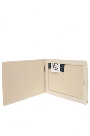 Tablet case French Connection, Χρώμα Πολύχρωμο, Τιμή 37,63 €