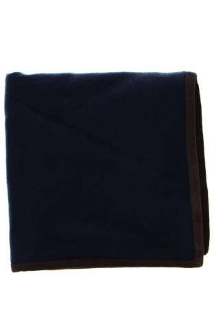 Dekorativer Kissenbezug Ralph Lauren, Farbe Blau, Preis € 39,61