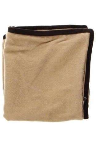 Husă pentru pernă decorativă Ralph Lauren, Culoare Bej, Preț 190,79 Lei