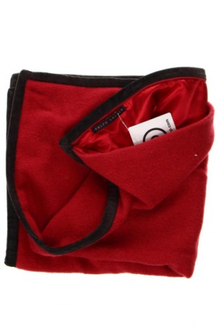 Husă pentru pernă decorativă Ralph Lauren, Culoare Roșu, Preț 381,58 Lei