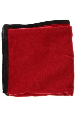 Poszewka na dekoratywną poduszkę Ralph Lauren, Kolor Czerwony, Cena 231,89 zł