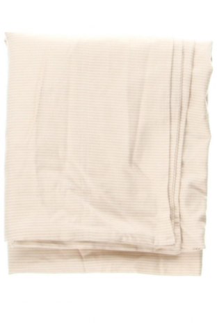 Povlak na polštář Ralph Lauren, Barva Vícebarevné, Cena  1 000,00 Kč