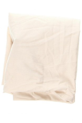 Kissenbezug Ralph Lauren, Farbe Mehrfarbig, Preis 59,28 €
