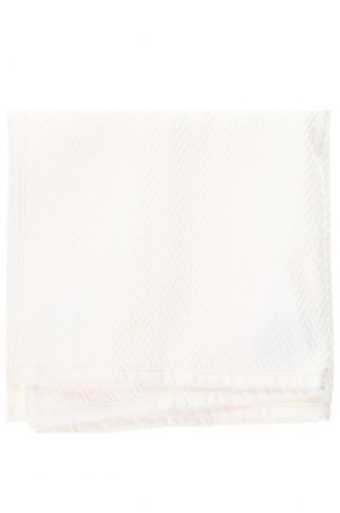 Poszewka na poduszkę Ralph Lauren, Kolor Biały, Cena 271,88 zł