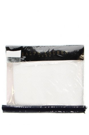 Kissenbezug Ralph Lauren, Farbe Weiß, Preis 33,71 €