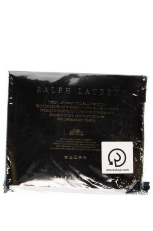 Калъфка за възглавница Ralph Lauren, Цвят Бял, Цена 49,05 лв.