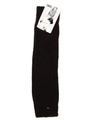 Κάλτσες Cecilia Classics, Μέγεθος M, Χρώμα Μαύρο, Τιμή 10,22 €