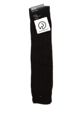 Fotbalové ponožky Cecilia Classics, Velikost M, Barva Černá, Cena  250,00 Kč