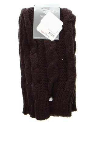 Κάλτσες Gina Benotti, Μέγεθος M, Χρώμα Καφέ, Τιμή 6,68 €