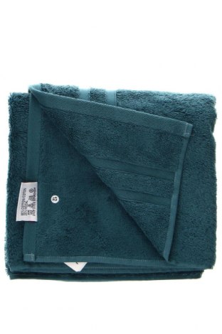 Handtuch Dodo, Farbe Blau, Preis 28,87 €