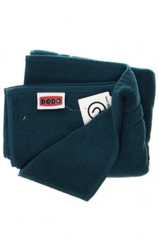 Handtuch Dodo, Farbe Blau, Preis € 12,34