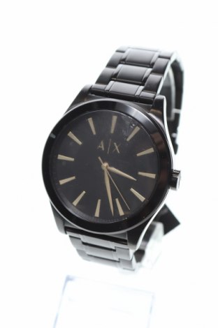 Zestaw Armani Exchange, Kolor Czarny, Cena 879,99 zł