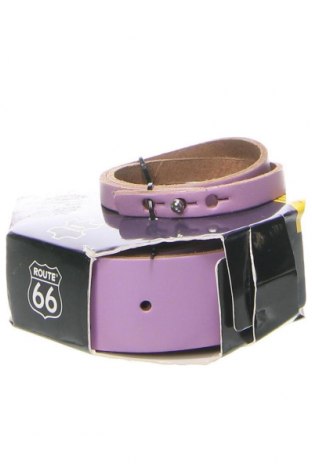 Set Route 66, Farbe Lila, Preis € 28,81